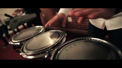 Babi Minune & Sorina - Ciupi Ciupi [ Official Video] 2013