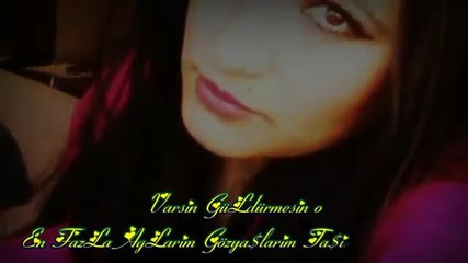 Fundyy ft Ouz Han - Gozyaslarim Tasirir Nehirleri