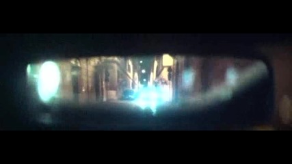 007.spectre.2015