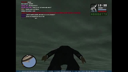 Gta Online 