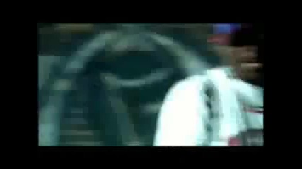 trick_trick_ft_eminem-_welcome_t