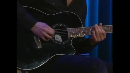 Europe - The Final Countdown 