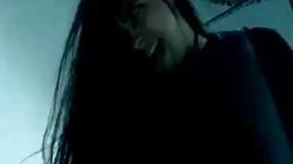 Mnemic - Deathbox (official Video) 2004