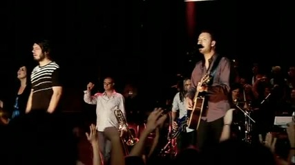 Hillsong We Will See Him Worship and Praise Song featuring Reuben Morgan (hq) 