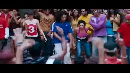 Идеално Качество Whats Your Raashee - Aaja Lehraate - Exclusive 