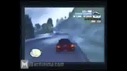 Inside Gta4 - Ep1