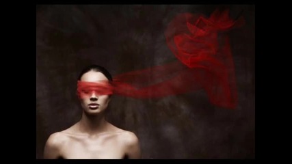 Danger Of Love
