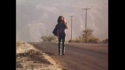 The Doors - Been Down So Long