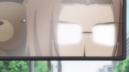 higurashi no Naku Koro ni Kai - 18 [swaggirl2002]