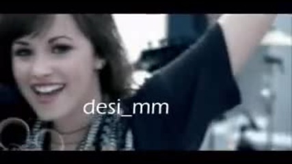 collab s desi mm 