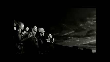 Scooter - Im Raving - Youtube