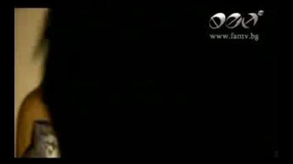 Emanuela - Otzad mini Official Video Hq