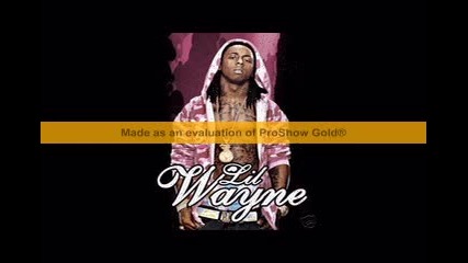 Kevin Rudolf ft. Lil Wayne , Birdman & Jean Sean - I Made It 