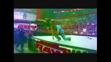 Wwe Rey Mysterio Titantron New