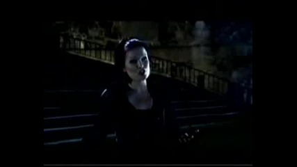 Nightwish The Best