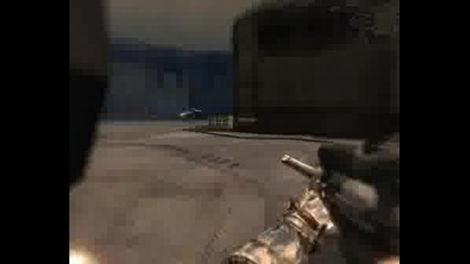 Tutorial Guardian Weapons Training # 2.avi