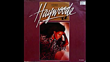 Haywoode - Roses-1985