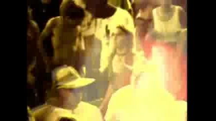 Traffic - Dear Mr. Fantasy