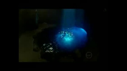 H2o - Veronica Mars V.2