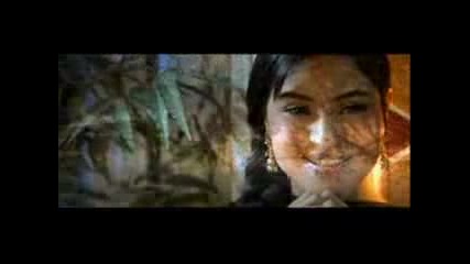 Песен от Пакистанския филм - Mohabbataan Sachiyaan 