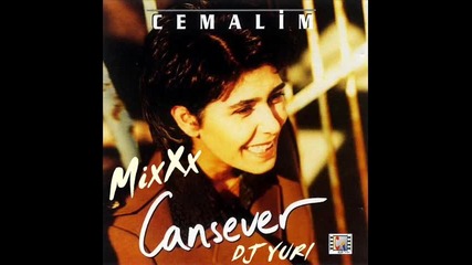 Cansever Opa Roma Style Dj Yuri