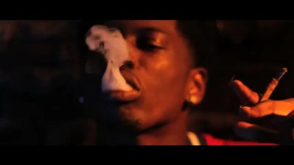 Travis Porter - My City