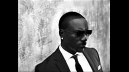 Akon feat.three 6 Mafia - That s Right - Race Remix .wmv