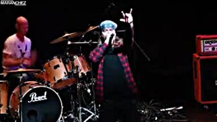 ROCK !!!!!!!!!!!!!!!!!!!!!!!!