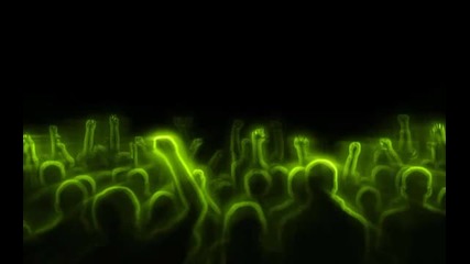 Sebastian Manuel - House Music Was Born (original Mix)