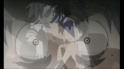 Gurren Lagann - You're going down
