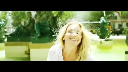 Mitch Crown - Crazy (official Music Video) [hd]