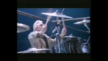 Queen - Princes Of The Universe ['highlander' Ost 1986]