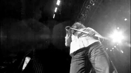 Whitesnake Ain't no love in the heart of the city