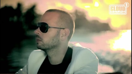 Peter Luts - Everyday (official)