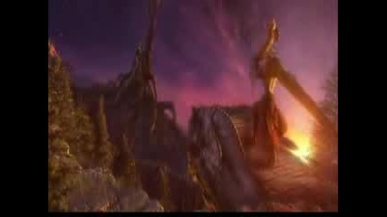 Therion - Warcraft.avi