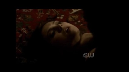 Damon Dead and Gone