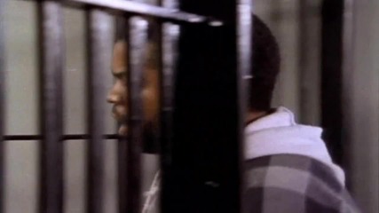 Ice Cube - Check Yo Self