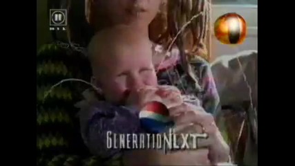 Eto tezi reklami trqbva da vidite {!}* ;d