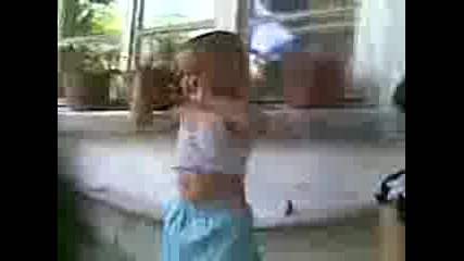 Ина (2)