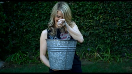 Als - Linsey Godfrey Ice Bucket Challenge
