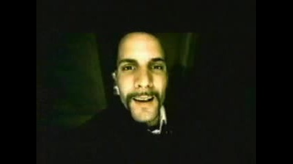 Rammstein ^-^ - Du Hast