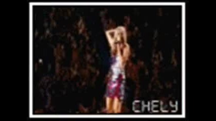 Miley Funnies Video 2 