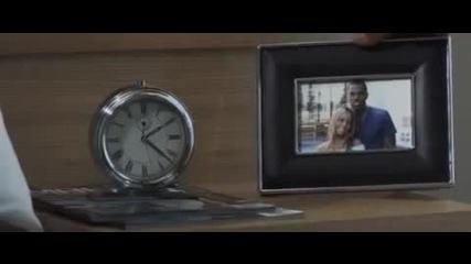 jason derulo - what if 
