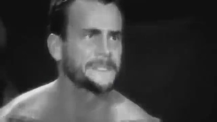 Wwe Cm Punk theme song 2012 Cult Of Personality + titantron
