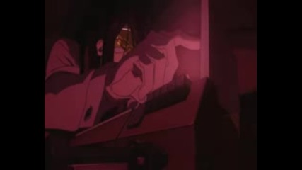 Sacred Seven Епизод 1 Eng Sub