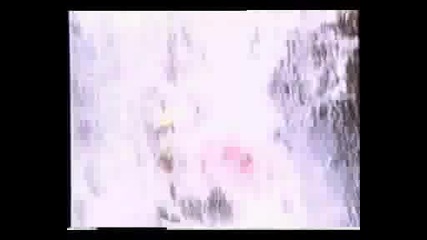 Dan Osman, No ropes, Sin Cuerdas, Free Solo