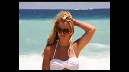 Britney Spears Hot New Body!!!!