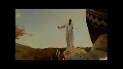 Senegal-youssou Ndour ft Moustapha Mbaye-gen Ji Mbideef