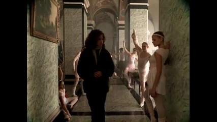 Jennifer Lopez - I'm Glad