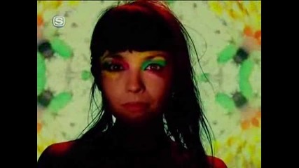 Olivia - Rain (2008)